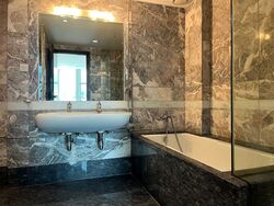 Riverside 48 (D9), Apartment #498727991